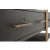 Dubový TV stolek Cambon 240 x 45 cm -fv-interier-25