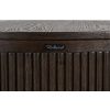 Dubový konferenční stolek Luxor 95 cm -fv-interier-25