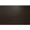 Dubový jídelní stůl Luxor 235 x 110 cm -fv-interier-25