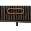 Dubový TV stolek Luxor 181,5 x 45 cm -fv-interier-25