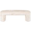 Lavice Fargo 120 x 45 cm