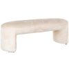 Lavice Fargo 120 x 45 cm