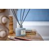 Difuzér Bloomingville Santal Fig 100 ml -fv-interier-25