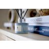 Difuzér Bloomingville Santal Fig 100 ml -fv-interier-25