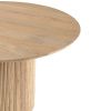 Mangový jídelní stůl J-line Vincenzo 120 cm -fv-interier-25