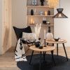 Set dvou bambusových konferenčních stolků J-line Bimbo 68/68 cm -fv-interier-25