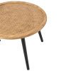 Set dvou bambusových konferenčních stolků J-line Bimbo 68/68 cm -fv-interier-25