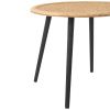 Set dvou bambusových konferenčních stolků J-line Bimbo 68/68 cm -fv-interier-25