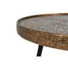 Set kovových odkládacích stolků Luton 54 cm -fv-interier-25