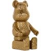 Soška Bear 20 cm