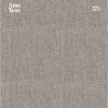 Rohová pohovka Pomo 270 cm, levá -fv-interier-25
