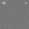 Rohová pohovka Pomo 270 cm, levá -fv-interier-25