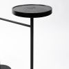 Opálově bílá skleněná stojací lampa ZUIVER ORION 145 cm s nabíjecí stanicí -fv-interier-25
