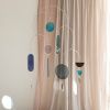 Barevný sluneční lapač ZUIVER SPARKLE 130 cm -fv-interier-25