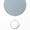 Barevný sluneční lapač ZUIVER SPARKLE 130 cm -fv-interier-25