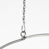 Barevný sluneční lapač ZUIVER SPARKLE 130 cm -fv-interier-25