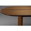 Ořechový rozkládací jídelní stůl DUTCHBONE BARLET 200/240 x 90 cm -fv-interier-25