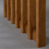 Ořechový rozkládací jídelní stůl DUTCHBONE BARLET 200/240 x 90 cm -fv-interier-25