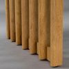 Dubový rozkládací jídelní stůl DUTCHBONE BARLET 200/240 x 90 cm -fv-interier-25