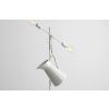 Bílá kovová stojací lampa Dogi 2 -fv-interier-25
