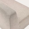Modulární pohovka Neom 150 cm -fv-interier-25
