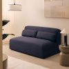 Modulární pohovka Neom 150 cm -fv-interier-25