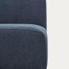 Modulární pohovka Neom 150 cm -fv-interier-25