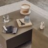 Šedý cementový konferenční stolek Kave Home Rustella 80 x 60 cm -fv-interier-25
