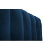 Sametová postel Kelp 200 x 200 cm s úložným prostorem -fv-interier-25