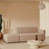 Rohová modulární pohovka Neom 244 cm, levá/pravá -fv-interier-25