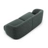 Pohovka Miley 190 cm -fv-interier-25 180 cm