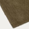 Zelený koberec Kave Home Empuries 160 x 230 cm -fv-interier-25
