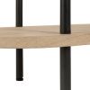 Mangový regál J-line Glaryc 98 x 140 cm -fv-interier-25