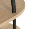 Mangový regál J-line Glaryc 117 x 105 cm -fv-interier-25