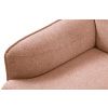 Růžové látkové křeslo Windsor & Co Neso -fv-interier-25
