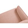Růžové látkové křeslo Windsor & Co Neso -fv-interier-25