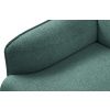 Tyrkysově modré látkové křeslo Windsor & Co Neso -fv-interier-25