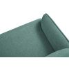 Tyrkysově modré látkové křeslo Windsor & Co Neso -fv-interier-25