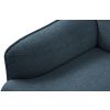 Modré látkové křeslo Windsor & Co Neso -fv-interier-25