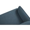 Modré látkové křeslo Windsor & Co Neso -fv-interier-25