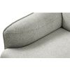 Světle šedé látkové křeslo Windsor & Co Neso -fv-interier-25