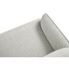 Světle šedé látkové křeslo Windsor & Co Neso -fv-interier-25