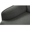 Šedé látkové křeslo Windsor & Co Neso -fv-interier-25