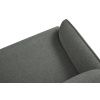 Šedé látkové křeslo Windsor & Co Neso -fv-interier-25