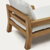 Zahradní látkové lehátko Kave Home Forcanera 170 cm -fv-interier-25