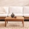 Teakový zahradní konferenční stolek Kave Home Portitxol 80 x 80 cm -fv-interier-25