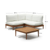 1500 x 1000 (13)