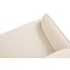 Béžová látková dvoumístná pohovka Windsor & Co Neso 175 cm -fv-interier-25