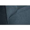 Modrá látková dvoumístná pohovka Windsor & Co Neso 175 cm -fv-interier-25