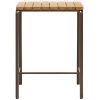 355722 6 akaciovy zahradni barovy stul kave home salguer 70 x 70 cm